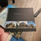 Daarom Haarlem - Prachtig Fotoboek, Ophalen of Verzenden, 20e eeuw of later, Zo goed als nieuw