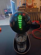 Dolce Gusto Koffiemachine - Perfecte Koffie!, Ophalen, Gebruikt, Koffiemachine, 1 kopje