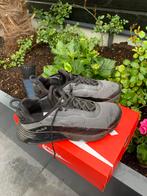 Nike Air Max 2090, Sportschoenen, Ophalen of Verzenden, Zo goed als nieuw, Nike