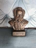 Henry Dunant buste beeldje, Verzenden