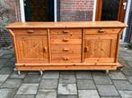 Vintage Holger Danske Ingabo Deens dressoir 1997, Huis en Inrichting, Kasten | Dressoirs, Ophalen of Verzenden, Zo goed als nieuw