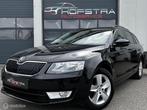 Skoda Octavia Combi 1.2 TSI Navi Trekhaak Cruise Nw D-riem, Auto's, Skoda, Voorwielaandrijving, Gebruikt, Euro 6, 4 cilinders