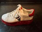 Karl Lagerfeld Sneakers Dames - Maat 37, Kleding | Dames, Karl Lagerfeld, Wit, Ophalen of Verzenden, Sneakers of Gympen