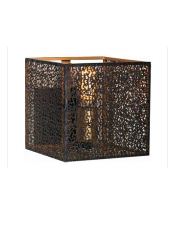 wandlamp of tafellamp vloerlamp bed bank hoekbank hal lamp beschikbaar voor biedingen