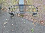 Hondenrek voor VW Golf 7, Auto diversen, Hondenrekken, Ophalen of Verzenden, Gebruikt