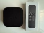 Apple TV HD 32Gb, Ophalen of Verzenden, Zo goed als nieuw, HDMI