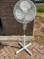 Martex Casablanca ventilator, type SV 16., Witgoed en Apparatuur, Ophalen, Gebruikt