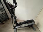 Flow Fitness Glider DCT2500, Armen, Ophalen of Verzenden, Zo goed als nieuw, Crosstrainer
