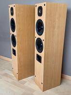 Focal / JMLab boxen 5x, Gebruikt, Surroundset zonder subwoofer, 120 watt of meer, Ophalen