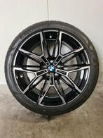 19/20' BMW M2 M3 M4 Styling 930M met zomerbanden NIEUW, Ophalen, 285 mm, Banden en Velgen, Nieuw