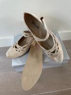 Schoenen zomer Verhulst mt 7  NIEUW!!, Schoenen met lage hakken, Overige kleuren, Verhulst, Nieuw