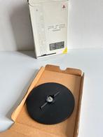 Sony Playstation 2 Vertical Stand SCPH 7000 series (slim), Ophalen of Verzenden, Zo goed als nieuw, Overige typen, PlayStation 2