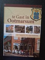 Te gast in Ootmarsum, Boeken, Ophalen of Verzenden, 20e eeuw of later, Zo goed als nieuw