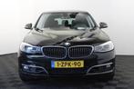 BMW 3-serie Gran Turismo 320i Executive € 14.999,00, Auto's, BMW, Nieuw, Origineel Nederlands, Alcantara, 5 stoelen