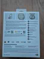 Sony WH-1000XM4 Noise cancelling hoofdtelefoon, Ophalen of Verzenden, Zo goed als nieuw, 1 bandje