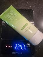 Love is in the Hair Softness Shampoo, Ophalen of Verzenden, Nieuw, Shampoo of Conditioner