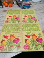 Opnieuw beginnen Terug naar de natuur Jacques Massacrier, Ophalen of Verzenden, Gelezen, Jacques Massacrier