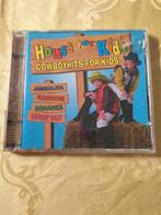 House for kids - cowboyhits for kids, Ophalen of Verzenden