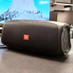 JBL BassPro Go 2 in 1 actieve subwoofer / Bluetooth speaker, JBL, Gebruikt, Support@jbl.com, 400 Atlantic Street
Stamford, CT 06901
USA