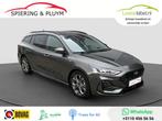 Ford FOCUS Wagon 1.0 Hybrid ST Line | Head-Up | Winter Pack, Auto's, 1345 kg, 150 pk, Adaptive Cruise Control, Stationwagon