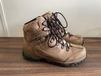 Meindl vakuum lady ultra GTX, UK 5.5/EU 39, Ophalen of Verzenden, Zo goed als nieuw, Schoenen