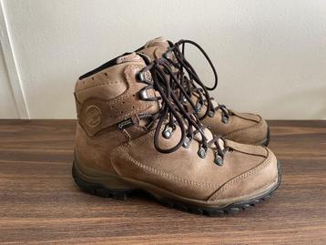 Meindl vakuum lady ultra GTX, UK 5.5/EU 39 beschikbaar voor biedingen