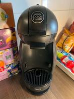 Nescafé Dolce Gusto Koffiemachine - Gebruikt, Gebruikt, Espresso apparaat, Ophalen of Verzenden, 1 kopje