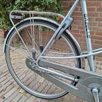 Gazelle damesfiets, Fietsen en Brommers, Ophalen, Zo goed als nieuw, Minder dan 10 versnellingen, Gazelle