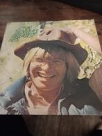 L.P. John Denver Greatest Hits, Cd's en Dvd's, Cd's | Country en Western, Gebruikt, Ophalen