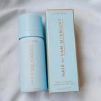 NU €5 ‼️ Sam McKnight Lazy Girl Dry Shampoo droogshampoo, Sieraden, Tassen en Uiterlijk, Uiterlijk | Haarverzorging, Ophalen of Verzenden
