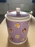 Blond Amsterdam voorraadpot, Huis en Inrichting, Blond Amsterdam, Overige typen, Ophalen of Verzenden, Zo goed als nieuw