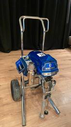 De Graco Ultra Max II 650 PC Pro, Ophalen, Nieuw, Verfspuit of Verfpomp