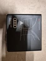 Originele Audi Entry LED Verlichting - Nieuw in Verpakking, Ophalen of Verzenden