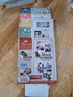 Ariadne at Home Brocante Living - Collectie, Boeken, Ophalen of Verzenden, Gelezen, Damesbladen