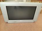 (Oude) Philips TV, Audio, Tv en Foto, Televisies, Ophalen, Philips, Gebruikt, 50 Hz
