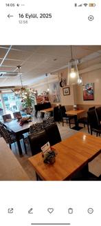 Stoelen, Huis en Inrichting, Stoelen, Ophalen of Verzenden, Gebruikt, Wit, Vijf, Zes of meer stoelen