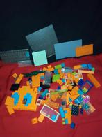 Lego bouwstenen, Kinderen en Baby's, Speelgoed | Bouwstenen, Ophalen of Verzenden