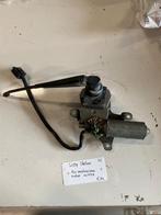 Mercedes W124 station 1985 t/m 1996 ruitenwissermotor achter, Ophalen of Verzenden, Gebruikt