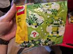 Nieuwe LEGO zakjes - Diverse sets!, Ophalen, Nieuw, Losse stenen, Lego