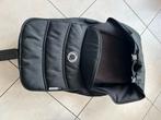 Bugaboo Fox 2 compleet €370 graag snel ophalen, Kinderen en Baby's, Kinderwagens en Combinaties, Ophalen, Gebruikt, Bugaboo