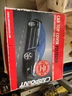 Autohoes, Ophalen of Verzenden, Zo goed als nieuw