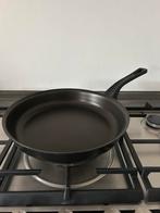 Jamie Olivier koekenpan, Ophalen, Zo goed als nieuw, Koekenpan of Braadpan