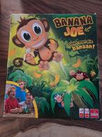 Banana Joe - Goliath bordspel, Hobby en Vrije tijd, Gezelschapsspellen | Bordspellen, Vijf spelers of meer, Ophalen, Gebruikt