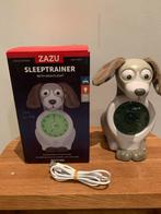 Zazu Sleep Trainer Davy de Hond - Slaaptrainer met Nachtlamp, Ophalen of Verzenden, Nieuw