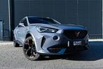 CUPRA Formentor 1.4 e-Hybrid VZ Copper Edition | Elekrische, Auto's, Cupra, Gebruikt, 4 cilinders, Formentor, Hybride Elektrisch/Benzine