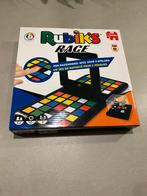 Rubiks Race - compleet., Ophalen of Verzenden, Zo goed als nieuw
