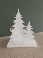 Christmas decorarion, Diversen, Kerst, Ophalen of Verzenden, Nieuw