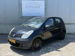 Nissan Pixo 1.0 Look 2010 / Airco / Nieuwe APK / 5deurs / NA, Euro 5, Gebruikt, 200 kg, 4 stoelen