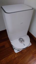 Bijna nieuwe Xiaomi Vacuum X20 Pro robotstofzuiger, Ophalen, Zo goed als nieuw, Reservoir, Robotstofzuiger