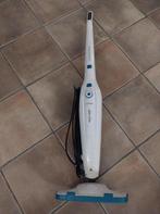 Leifheit Cleantenso stoomreiniger, Ophalen of Verzenden, Gebruikt, Stoomreiniger